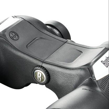 Suncoast Marine and Auto offers Bushnell Spectator 12 x 50 Binocular [BS11250]