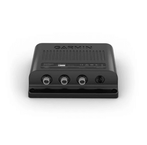 Suncoast Marine and Auto offers Garmin VHF 315 Marine Radio [010-02047-00]