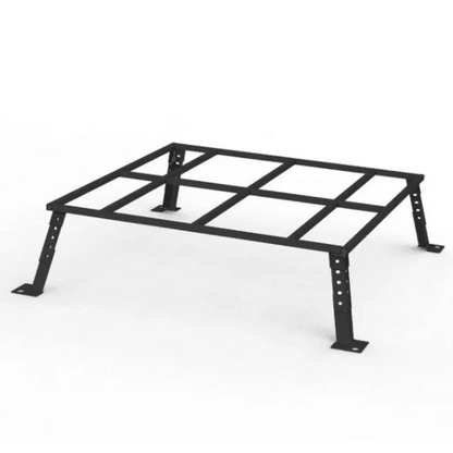 Suncoast Marine and Auto offers ORION HUNTING PRODUCTS Hunting Blind Stand Wheelchair Accessible Ramp Kit TWR1002200