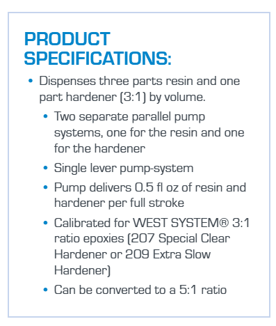 Suncoast Marine and Auto offers WEST SYSTEM #407 Low-Density Filler, 14 lbs (407-B)