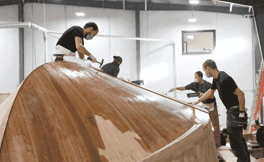 WEST SYSTEM #205 Fast Hardener, 7 oz (205-A) - Suncoast Marine & Auto Supply 