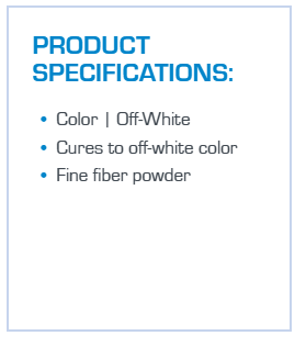 Suncoast Marine and Auto offers WEST SYSTEM #404 High-Density Filler, 15.2 oz. (404-15)