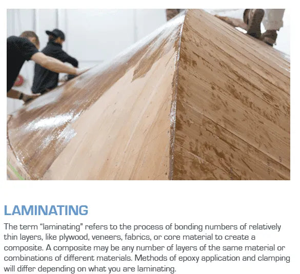 WEST SYSTEM #300 Mini Pump Kit for group size A, B or C (300) - Suncoast Marine & Auto Supply 