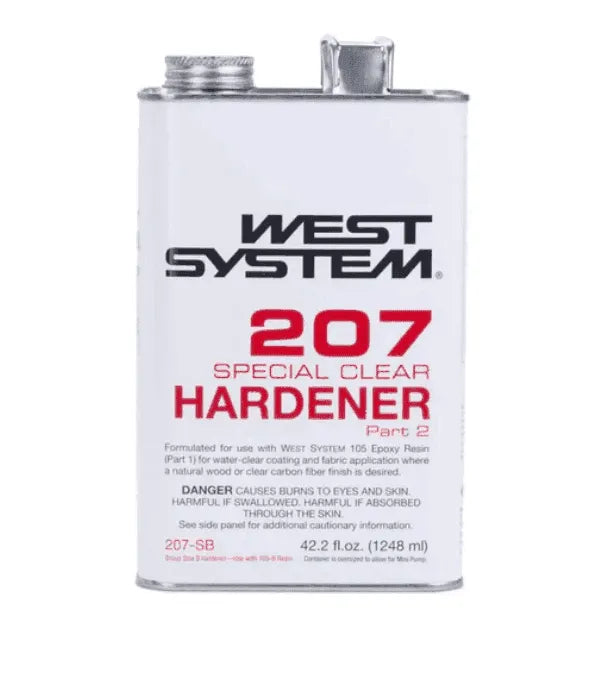 Suncoast Marine and Auto offers WEST SYSTEM #300 Mini Pump Kit for group size A, B or C (300)