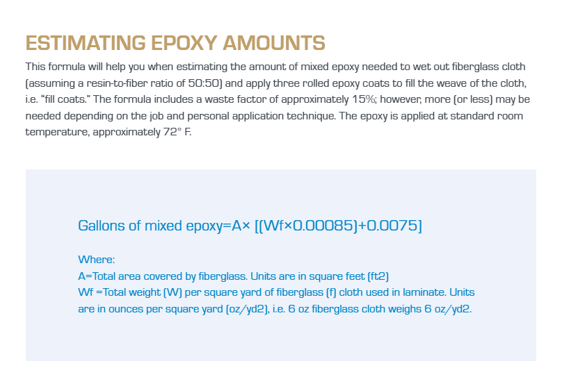 WEST SYSTEM #105 Part 1 Epoxy Resin, 1 quart (105-A) - Suncoast Marine & Auto Supply 