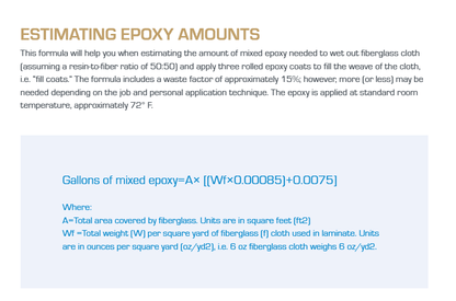 WEST SYSTEM #105 Part 1 Epoxy Resin, 1 quart (105-A) - Suncoast Marine & Auto Supply 