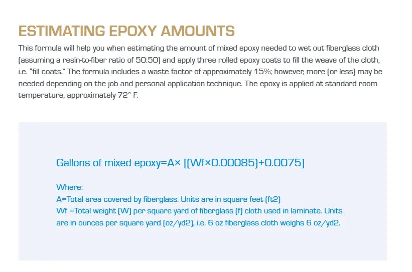 WEST SYSTEM #105 Part 1 Epoxy Resin, 1 quart (105-A) - Suncoast Marine & Auto Supply 