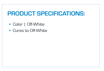 WEST SYSTEM #406-B Colloidal Silica, 10 lbs. (406-B) - Suncoast Marine & Auto Supply 