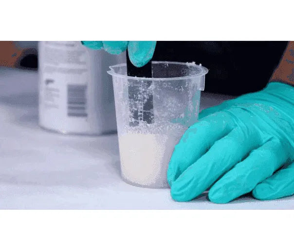 WEST SYSTEM #404 High-Density Filler, 30 lbs. (404-B) - Suncoast Marine & Auto Supply 