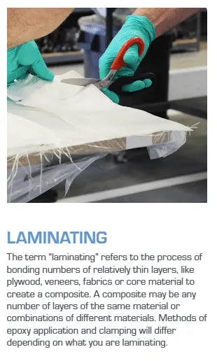 WEST SYSTEM #101 Handy Repair Pack (101) - Suncoast Marine & Auto Supply 