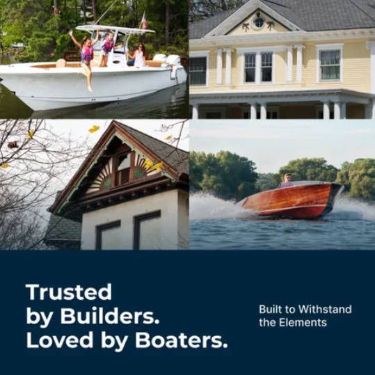Suncoast Marine and Auto offers WEST SYSTEM #206 Slow Hardener, 7 oz (206-A)
