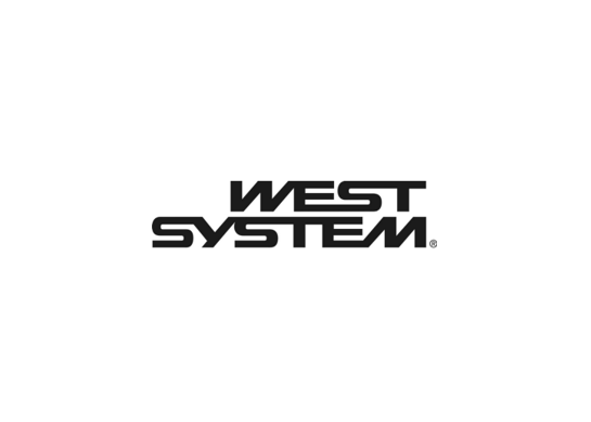 Suncoast Marine and Auto offers WEST SYSTEM #101 Handy Repair Pack (101)