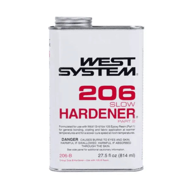WEST SYSTEM #305 Positive Displacement 5:1 Ratio Pump (305) - Suncoast Marine & Auto Supply 