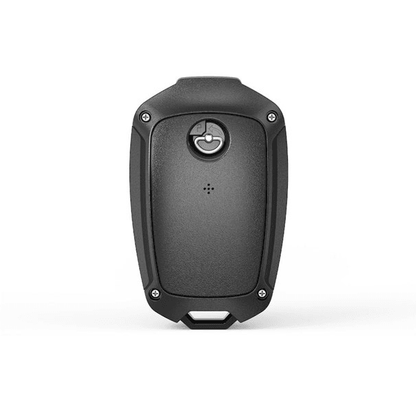 Suncoast Marine and Auto offers Lowrance GPS Remote Compact [000-16287-001]