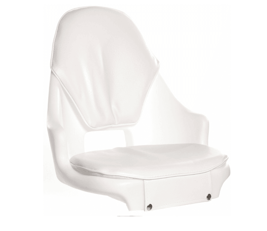 Suncoast Marine and Auto offers TODD Freeport Helm Seat Only 486555