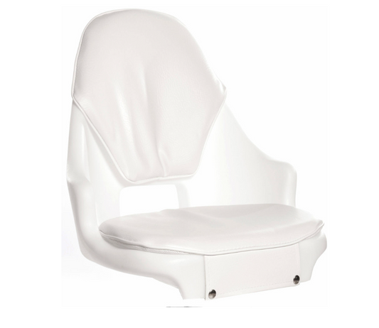 Suncoast Marine and Auto offers TODD Freeport Helm Seat Only 486555