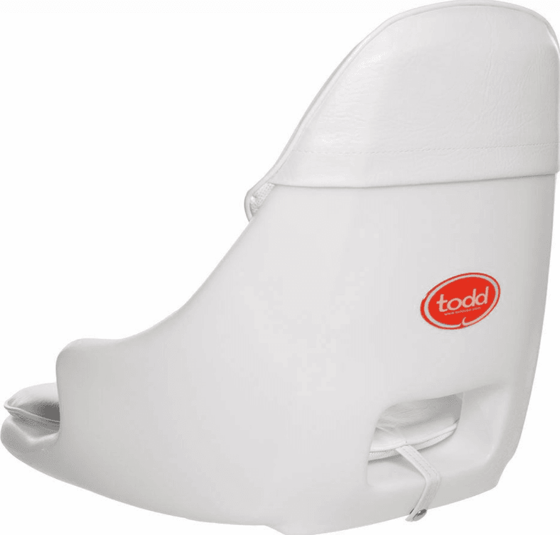 Suncoast Marine and Auto offers TODD Freeport Helm Seat Only 486555