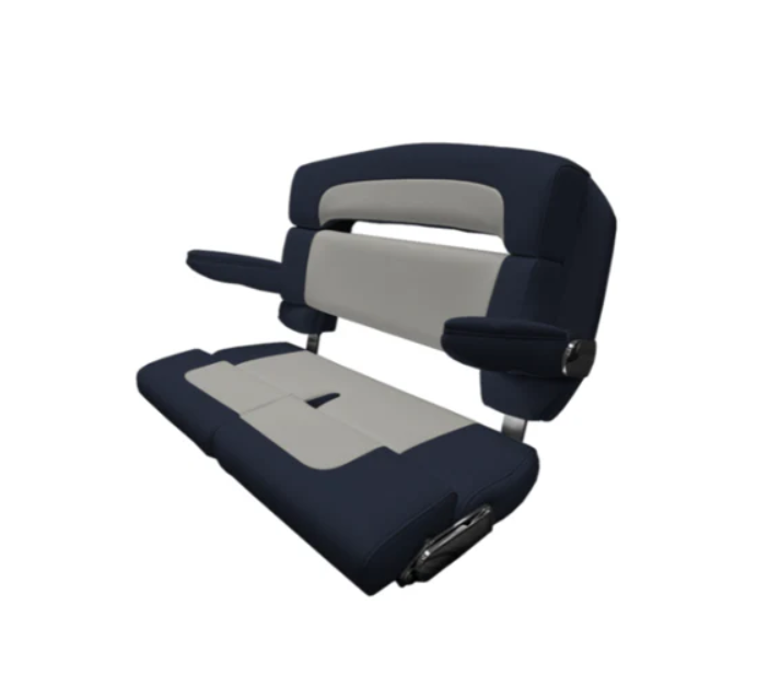 Offering 250+ Seating Products including Marine-Grade / Boat options, Teak Furniture, Folding and Camping Chairs, helm chairs, folding seats, bench seats and more from Leading Marine and Outdoors Brands!