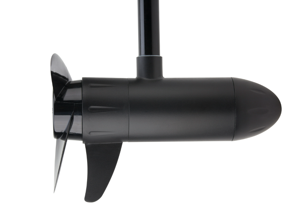 Suncoast Marine and Auto offers MotorGuide X3 Trolling Motor - Freshwater - Hand Control-Bow Mount - 55lbs-50"-12V [940200210]