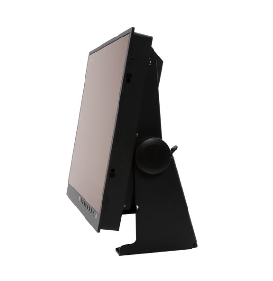 Suncoast Marine and Auto offers Furuno 19" Color LCD Marine Monitor [MU192HD]