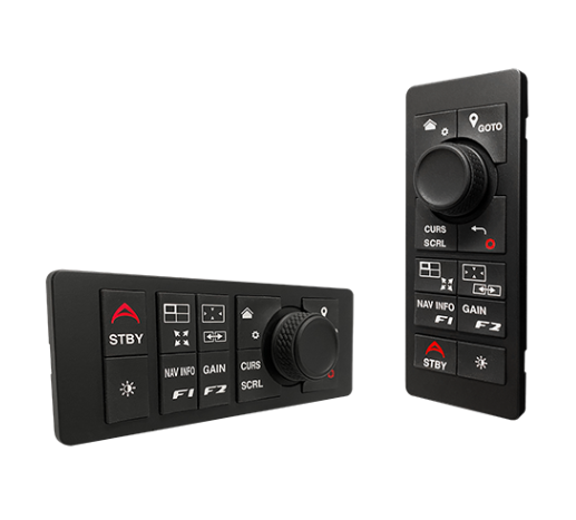 Suncoast Marine and Auto offers Furuno TZT16X 16" Multi-Touch Multi-Function Display [TZT16X]