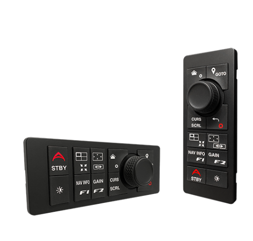 Suncoast Marine and Auto offers Furuno TZT13X 13" Hybrid Touch Multi-Function Display [TZT13X]