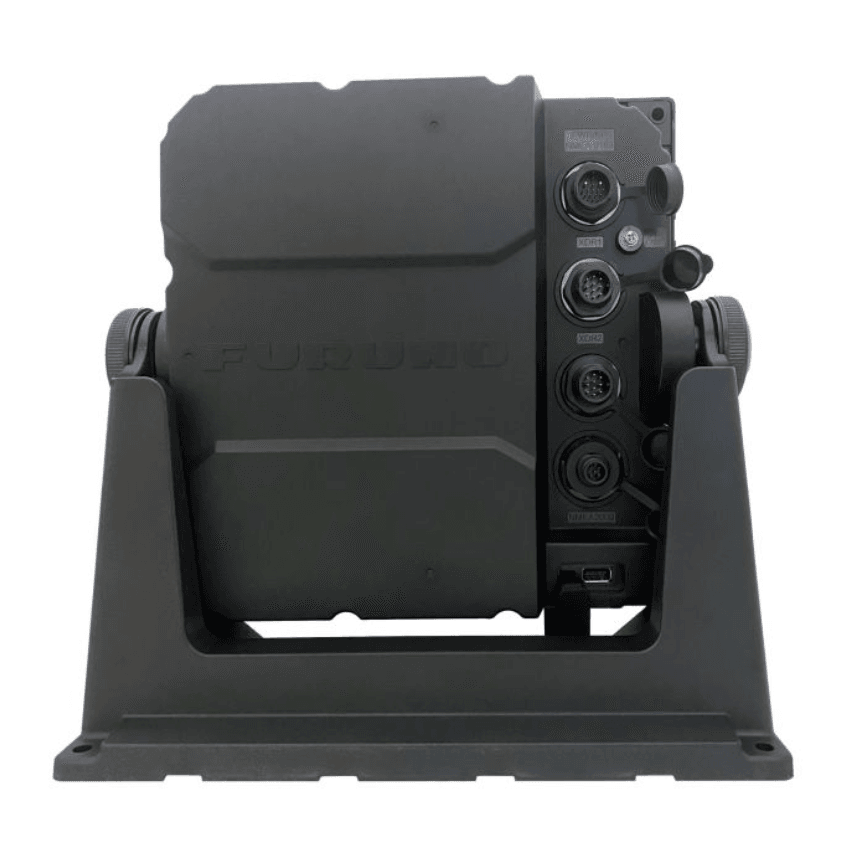 Suncoast Marine Supply offers Furuno FCV800 8.4” CHIRP & CW Marine Fish Finder