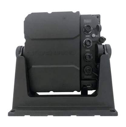 Suncoast Marine and Auto offers Furuno FCV800 CHIRP Fish Finder [FCV800]