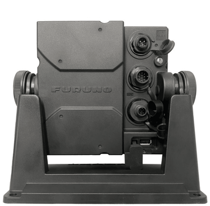 Suncoast Marine and Auto offers Furuno FCV600 CHIRP Fish Finder [FCV600]