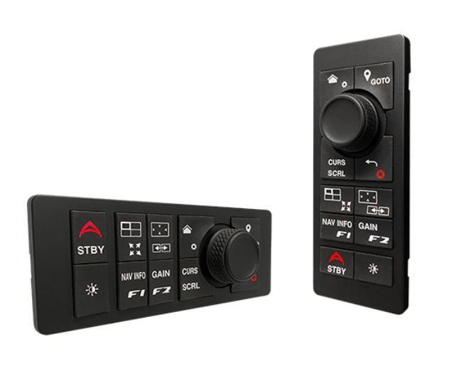 Suncoast Marine and Auto offers Furuno TZT24X 24" TZtouchXL MFD [TZT24X]