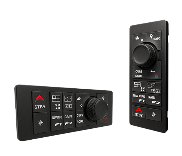 Suncoast Marine and Auto offers Furuno TZT22X 22" TZtouchXL MFD [TZT22X]