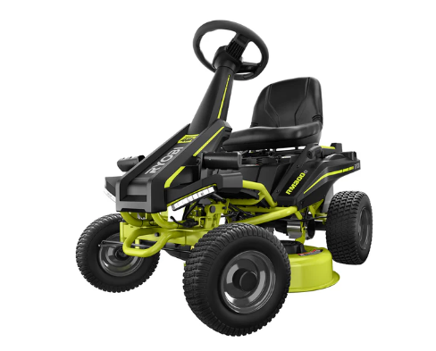 Suncoast Marine and Auto offers Epoch Batteries 48V 60Ah Replacement Lithium Battery Kit f/ Ryobi Electric Lawn Motor (Ryobi-48V-60Ah-Kit)