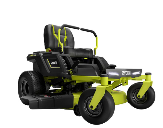 Suncoast Marine and Auto offers Epoch Batteries 48V 30Ah Ryobi Electric Lawn Motor - Replacement Lithium Battery Kit (Ryobi-48V-30Ah-Kit)