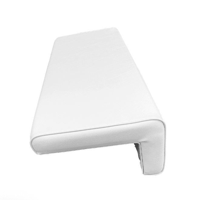 Suncoast Marine and Auto offers TACO MARINE Neptune Premium Post Seat Only (L10-1001SEAT)