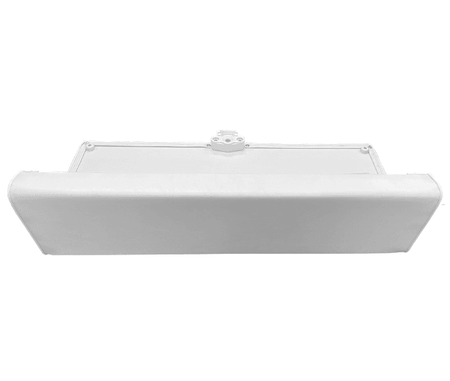 Suncoast Marine and Auto offers TACO MARINE Neptune Premium Post Seat Only (L10-1001SEAT)