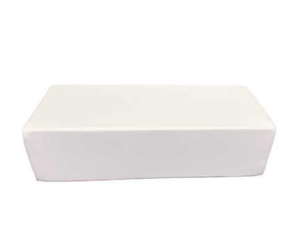 Suncoast Marine and Auto offers TACO MARINE Neptune Premium Post Seat Only (L10-1001SEAT)