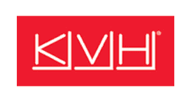 Suncoast Marine and Auto offers KVH TracVision TV3 - Circular LNB f/North America [01-0368-07]