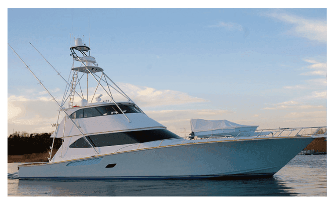 Suncoast Marine and Auto offers KVH Starlink Premium Standard RV Flat Panel Terminal w/TracNet Coastal 5G/WiFi Compact Terminal [72-1081/01-0465-01]