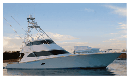 Suncoast Marine and Auto offers KVH Starlink Premium Standard RV Flat Panel Terminal w/TracNet Coastal 5G/WiFi Compact Terminal [72-1081/01-0465-01]