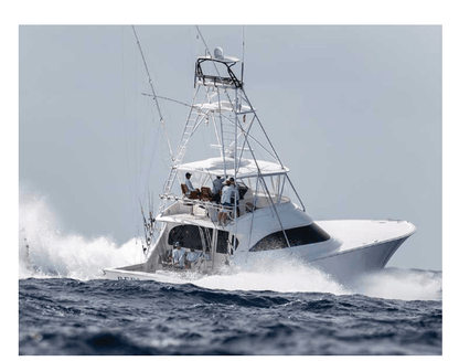 Suncoast Marine and Auto offers KVH Ultra-Compact TracPhone V30 w/DC-BDU [01-0432-01]