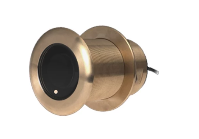 Airmar B60 20 Degree Bronze Tilted Element 600W 8-Pin f/Garmin [B60-20-8G]