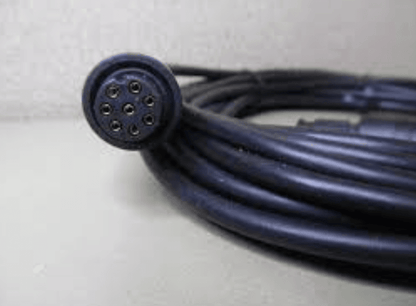 Suncoast Marine and Auto offers Icom 20' Extension Cable f/COMMANDMIC [OPC999]