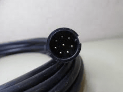 Suncoast Marine and Auto offers Icom 20' Extension Cable f/COMMANDMIC [OPC999]
