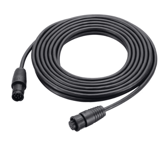 Suncoast Marine and Auto offers Icom 20' Extension Cable f/COMMANDMIC [OPC999]