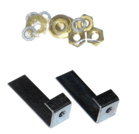 Suncoast Marine and Auto offers SI-TEX SRA-1 Rudder Indicator f/Use w/SP70 80 [SRA-1]