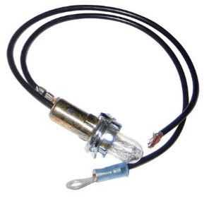 Suncoast Marine and Auto offers SI-TEX SRA-1 Rudder Indicator f/Use w/SP70 80 [SRA-1]