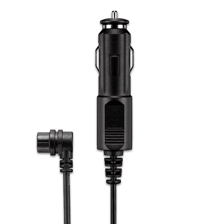 Suncoast Marine and Auto offers Garmin 12V Adapter Cable f/Cigarette Lighter [010-10085-00]