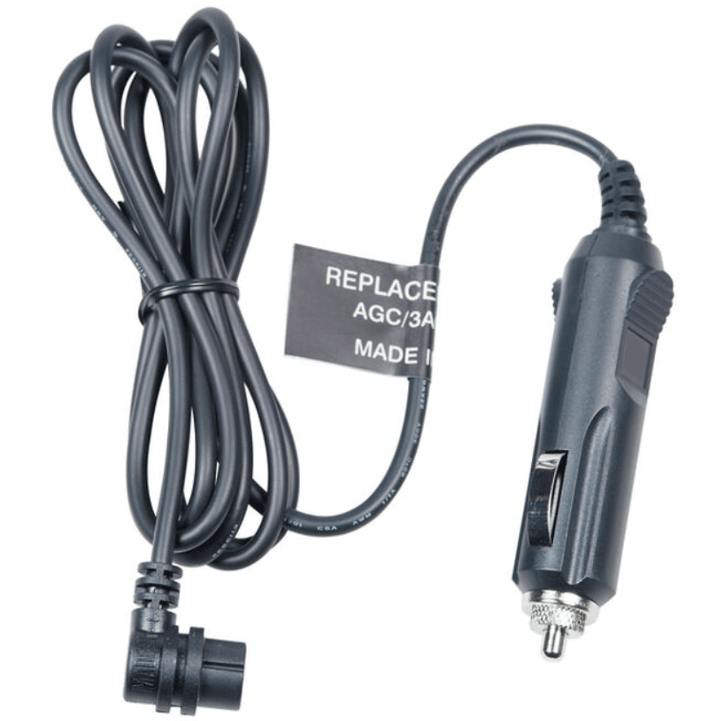 Suncoast Marine and Auto offers Garmin 12V Adapter Cable f/Cigarette Lighter [010-10085-00]