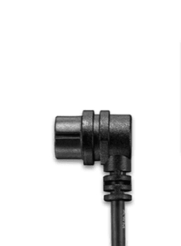 Suncoast Marine and Auto offers Garmin 12V Adapter Cable f/Cigarette Lighter [010-10085-00]