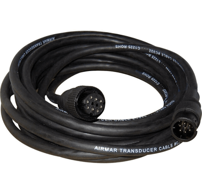 Suncoast Marine and Auto offers Furuno AIR-033-270 Transducer Y-Cable [AIR-033-270]